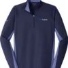 true-navy-true-navy-heather