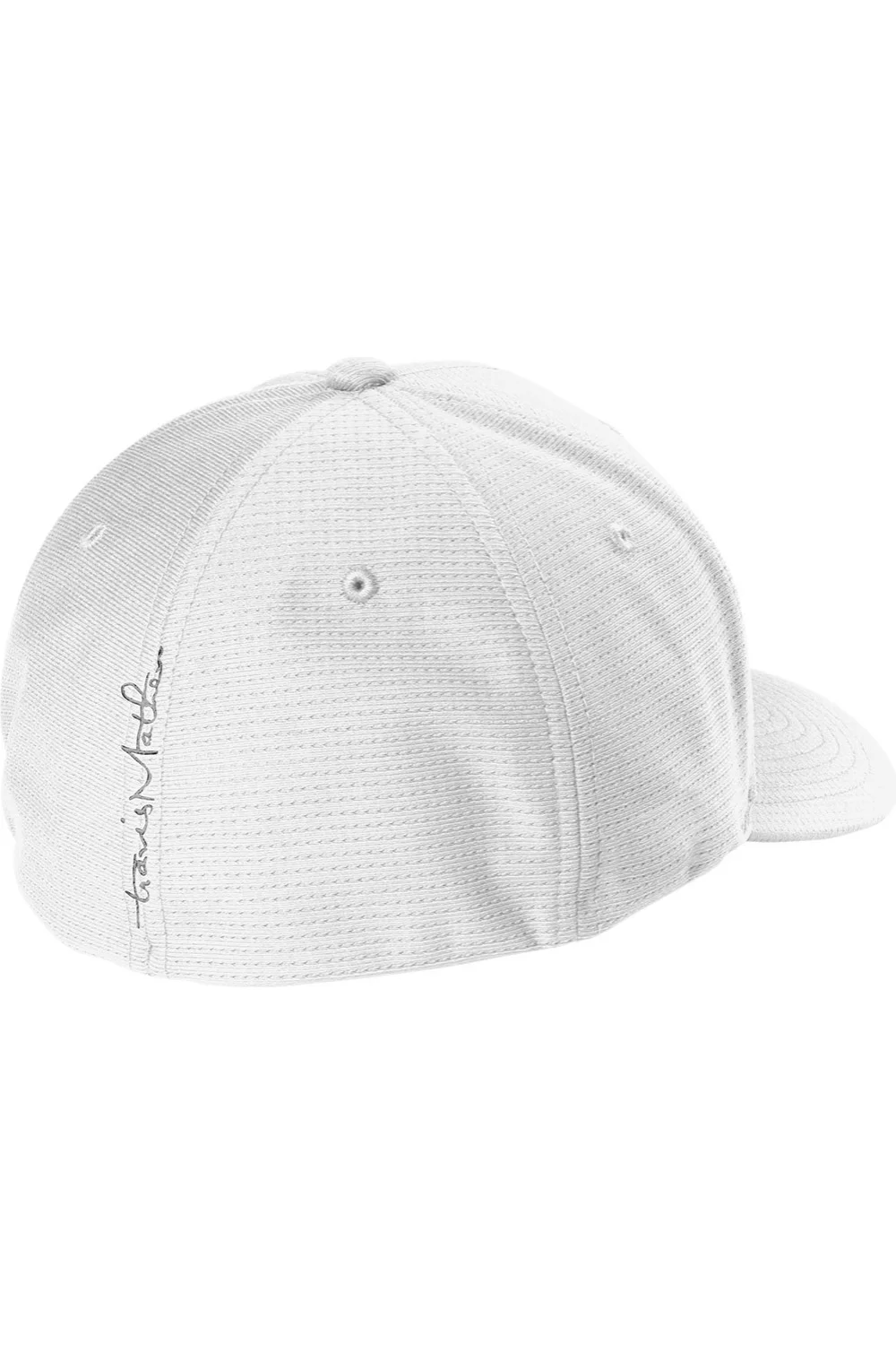 Alternative view of Rad Flexback Cap