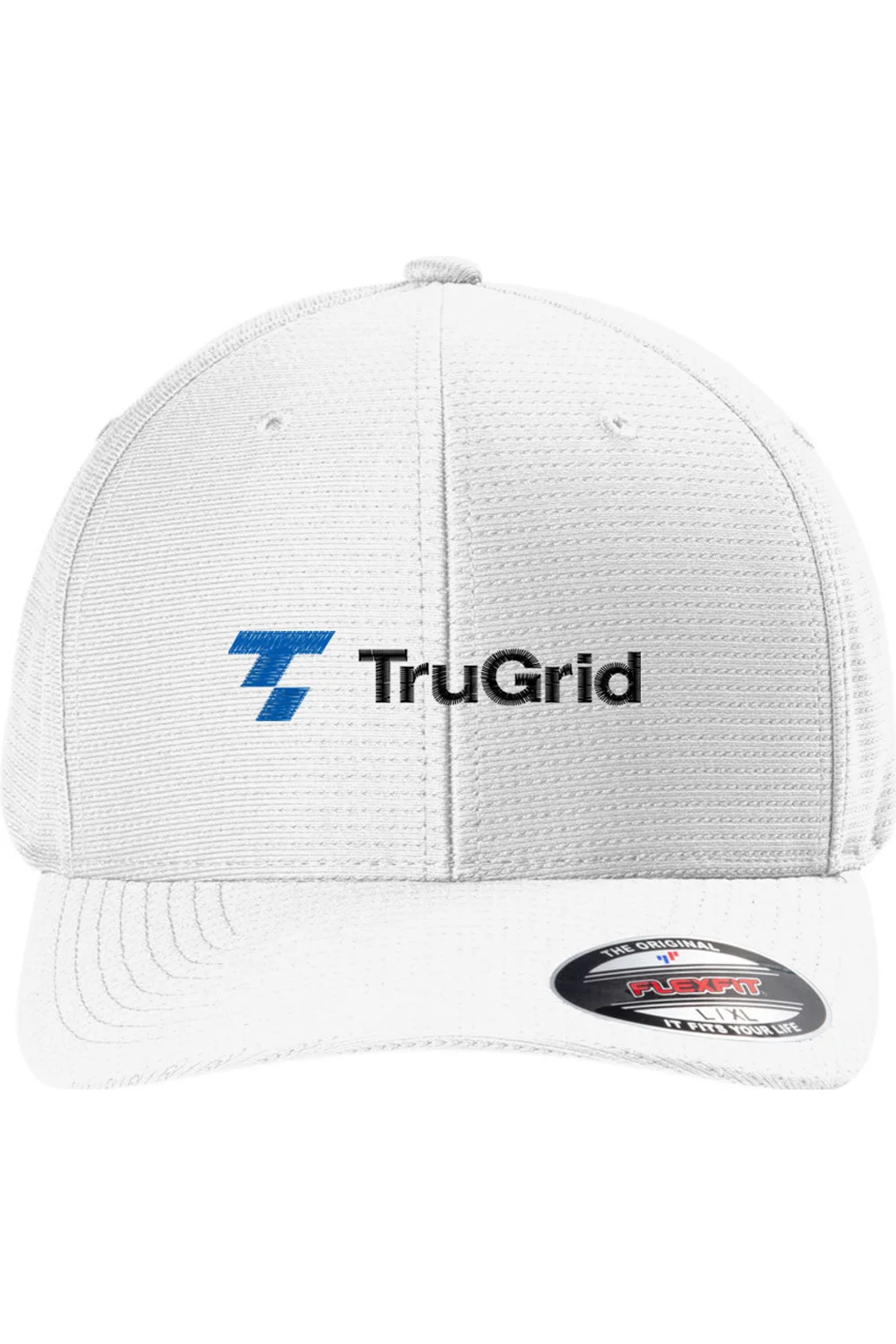 Rad Flexback Cap