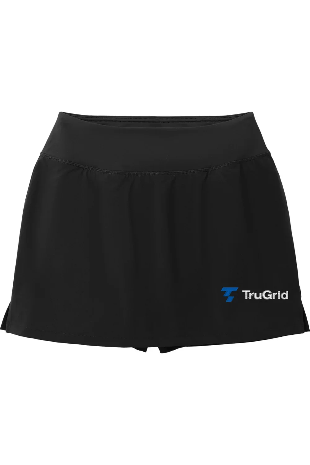 Women's Repeat Skort - Image 2