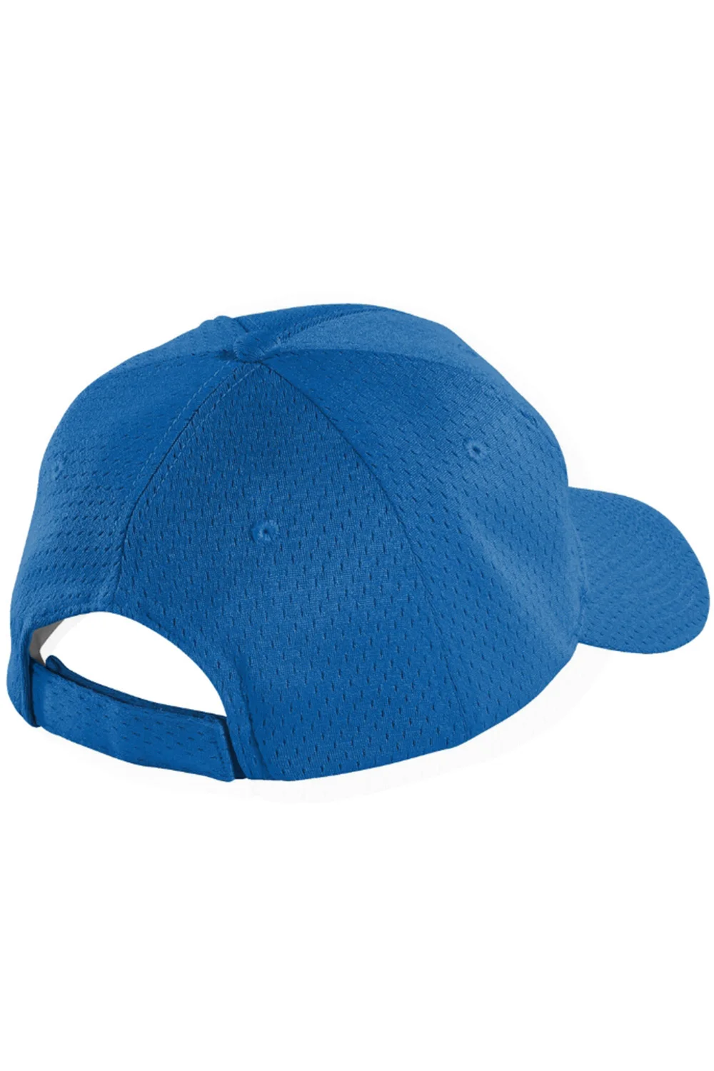 Pro Mesh Cap - Image 4