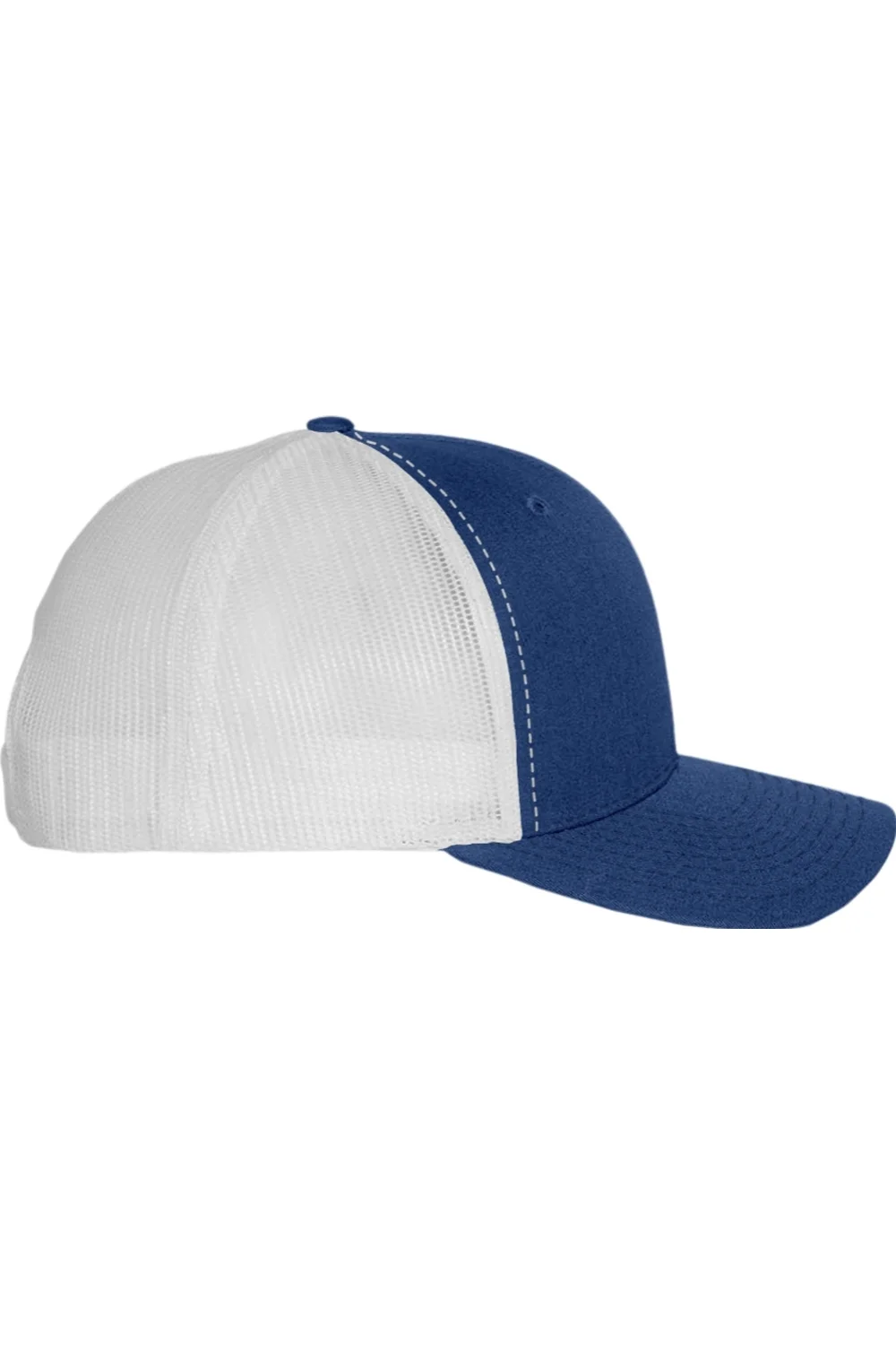 Retro Trucker Cap - Image 6