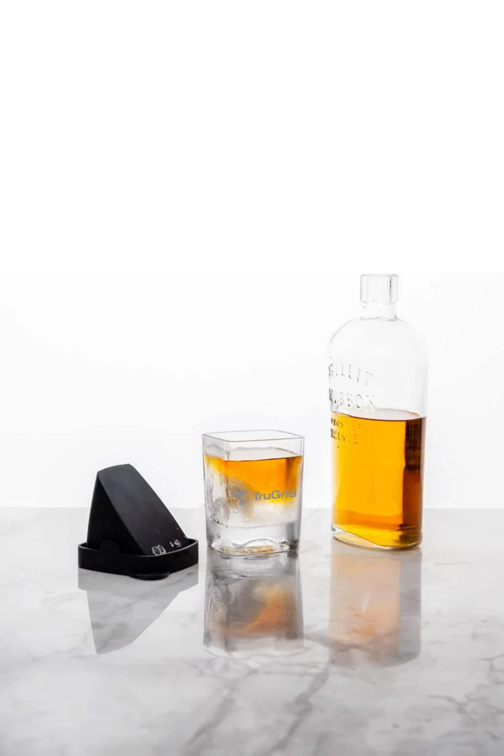 Corkcicle Whiskey Wedge - Image 2