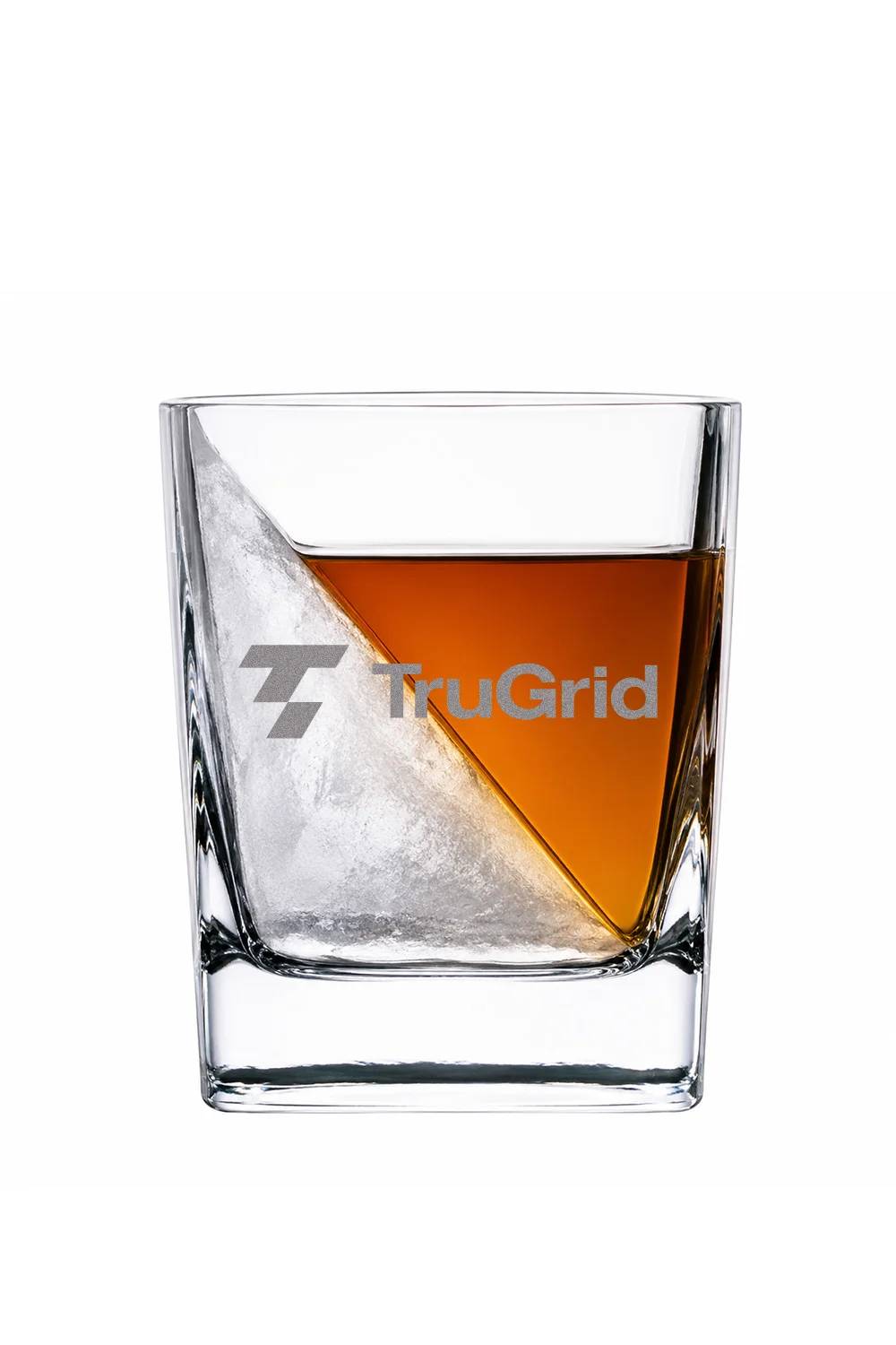 Corkcicle Whiskey Wedge