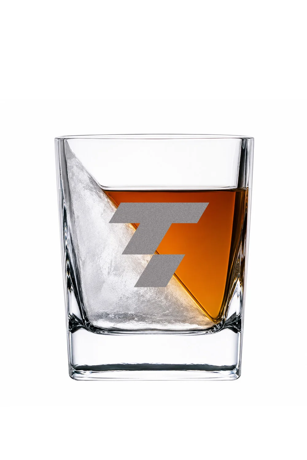 Corkcicle Whiskey Wedge