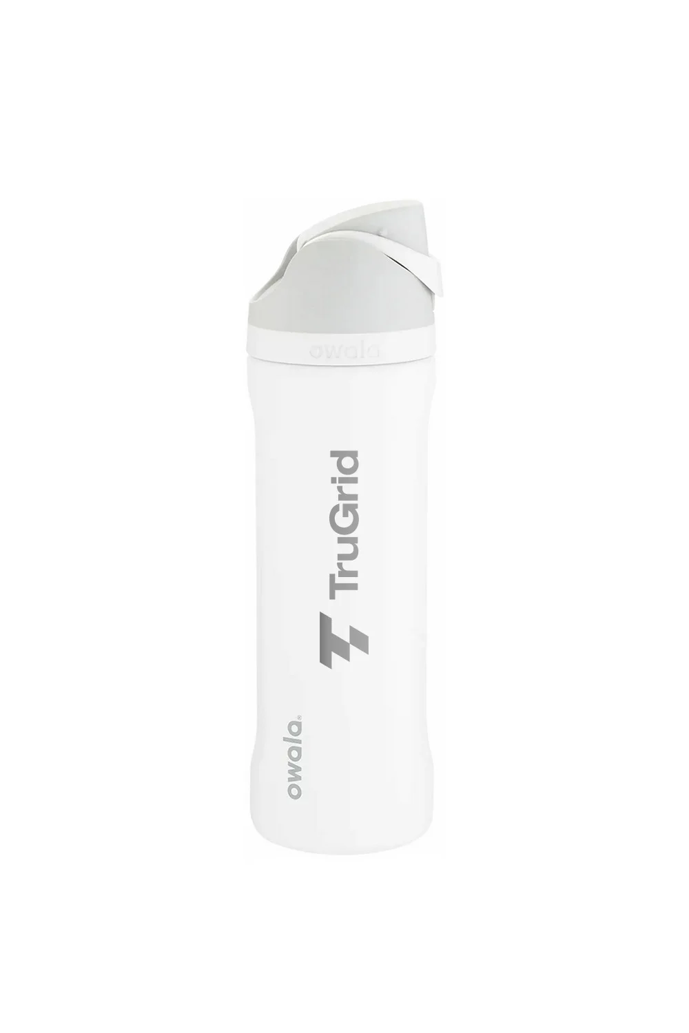 24oz Owala Free Sip