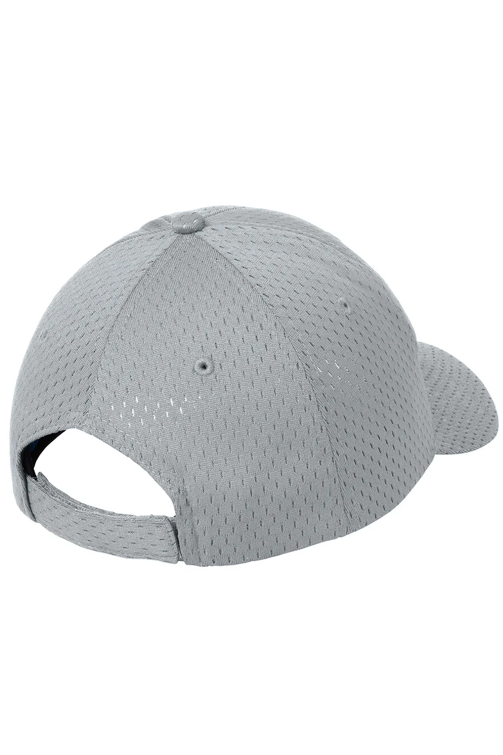 Alternative view of Pro Mesh Cap