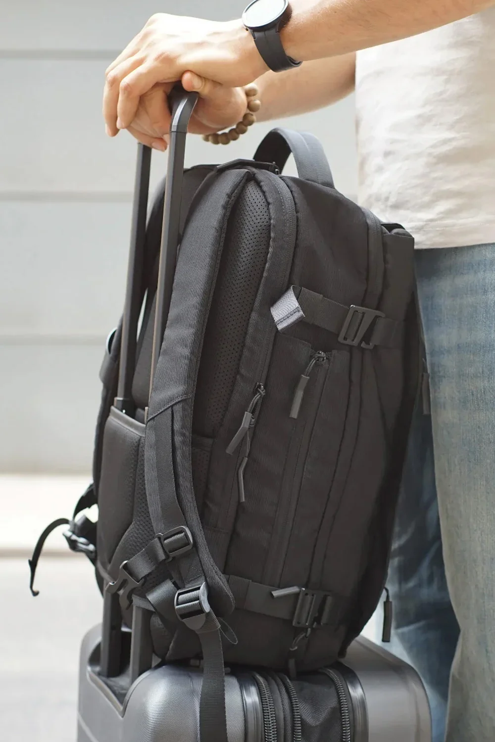 TruGrid Skowell Pack - Image 3