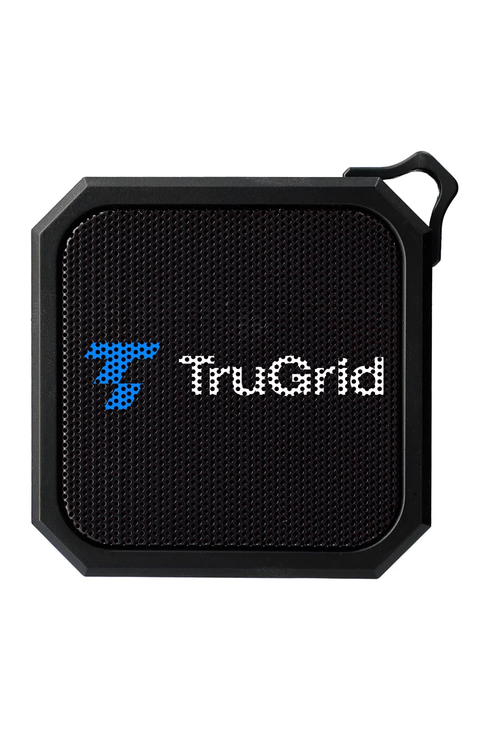Blackwater | Outdoor Speaker