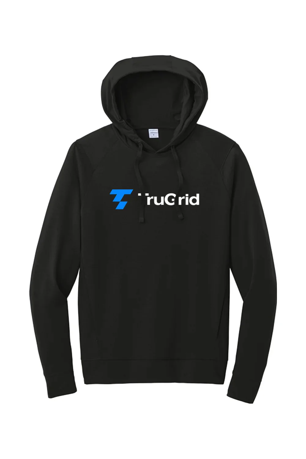 Men's Flex Fleece Pullover Hoodie