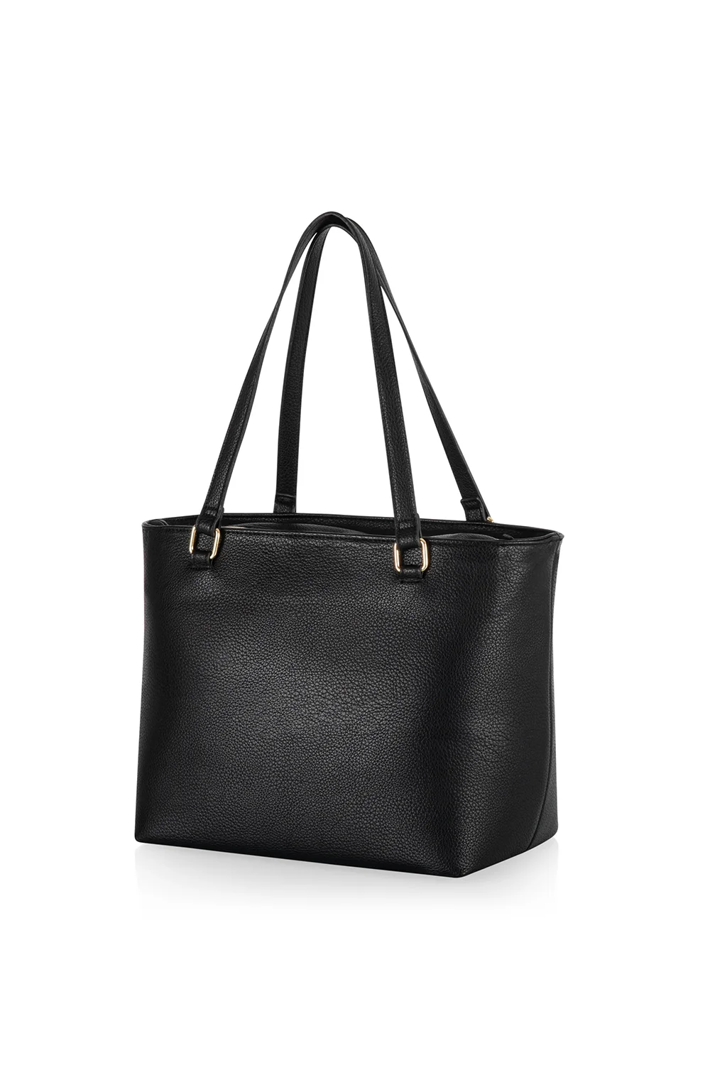Cooler Tote Bag - Image 3