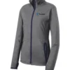 charcoal-grey-heather-true-navy
