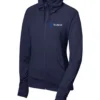 true-navy