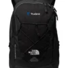 tnf-black