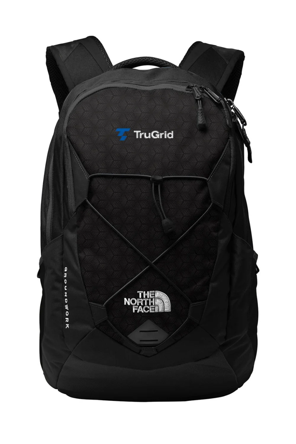 The North Face Groundwork Backpack - Image 5