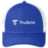 true-royal-white