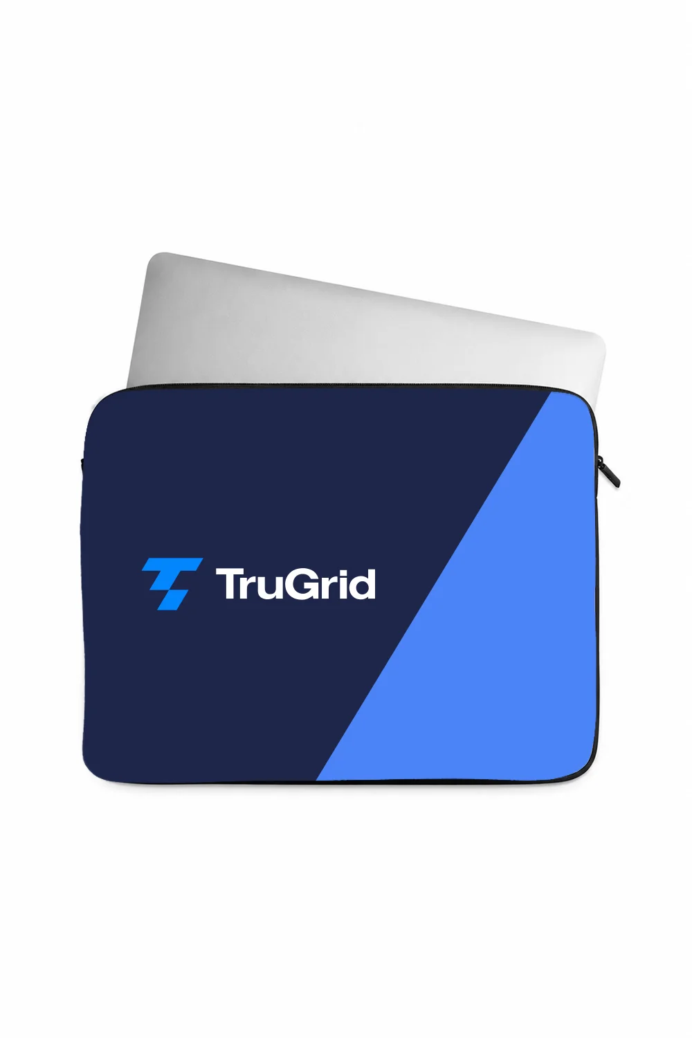12" Laptop Sleeve