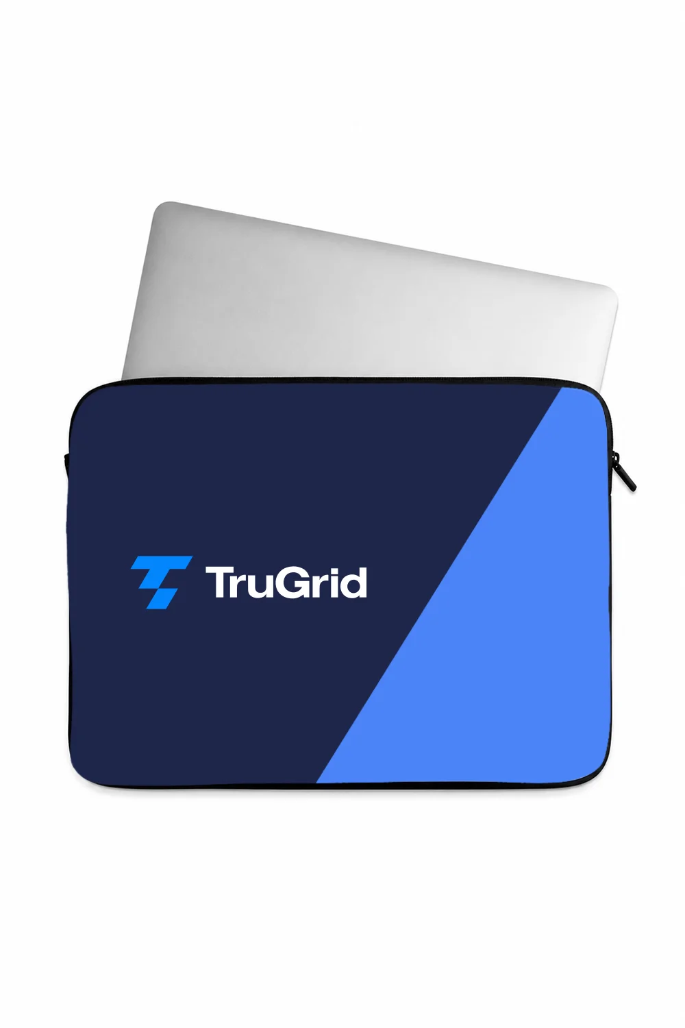 13" Laptop Sleeve