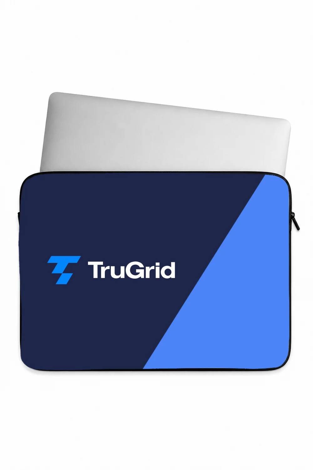 15" Laptop Sleeve