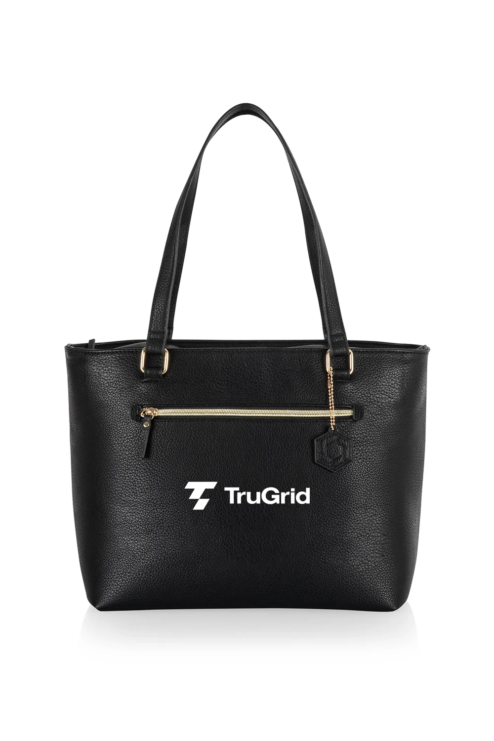 Cooler Tote Bag