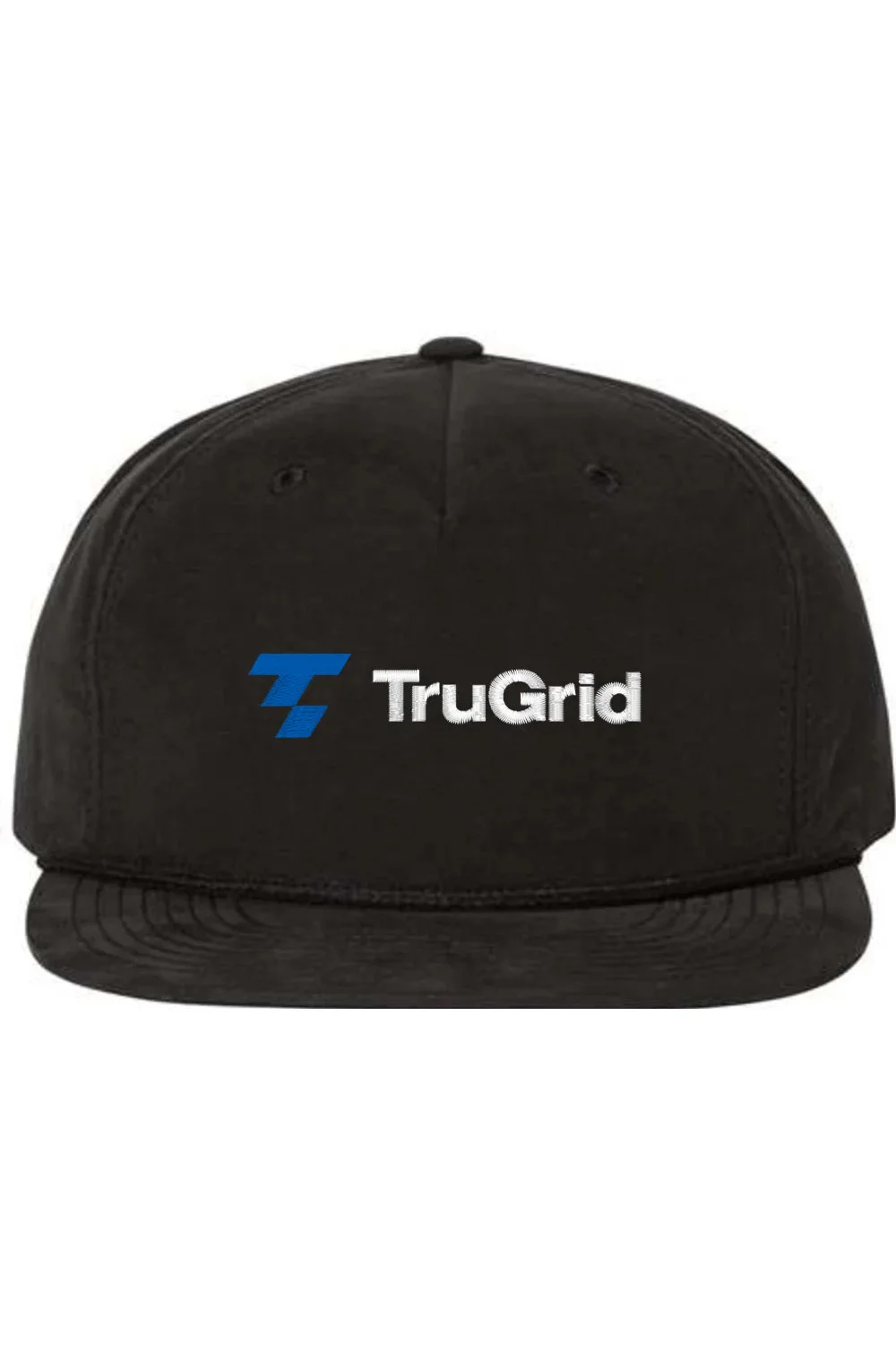 Umpqua Snapback Cap