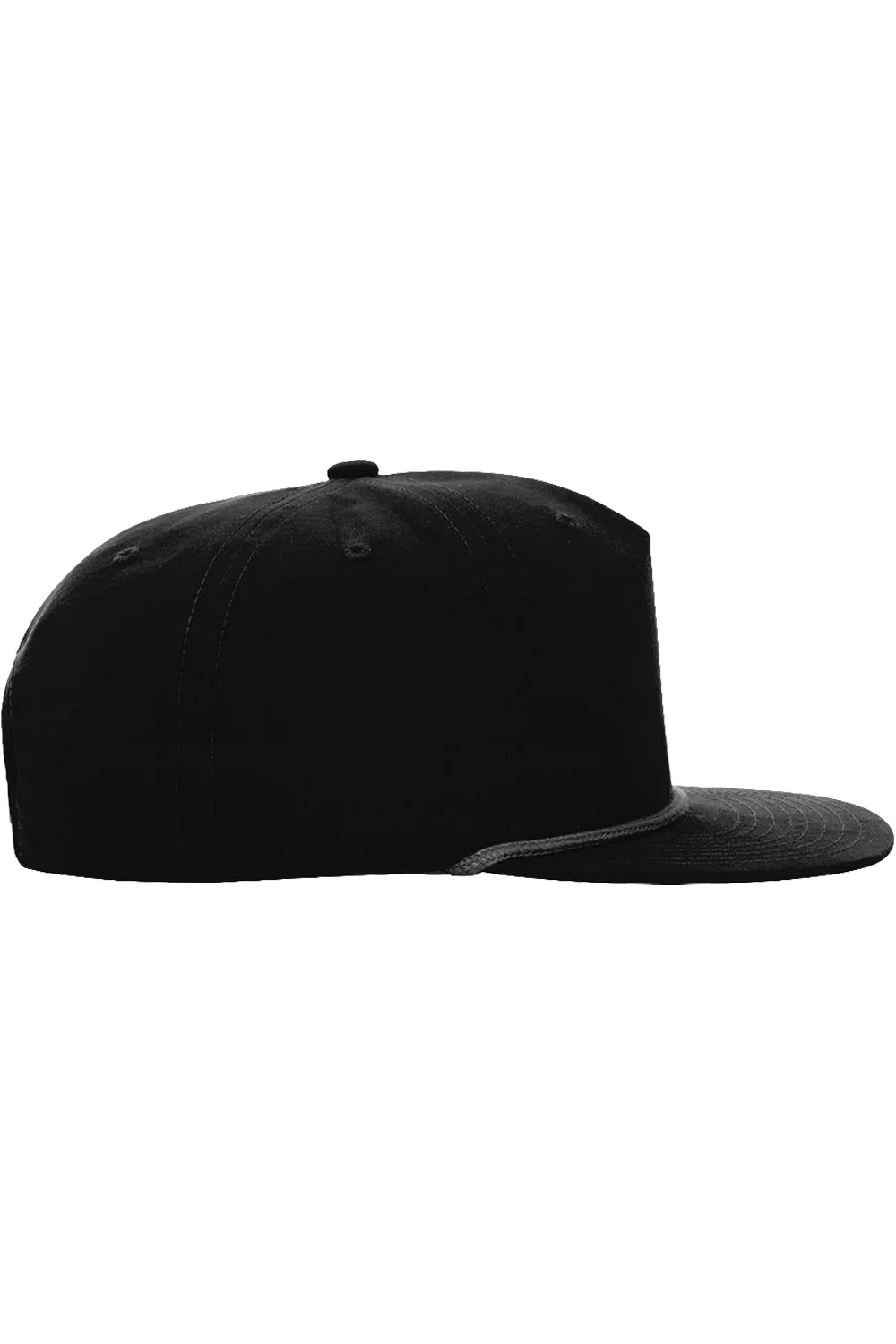 Umpqua Snapback Cap - Image 3