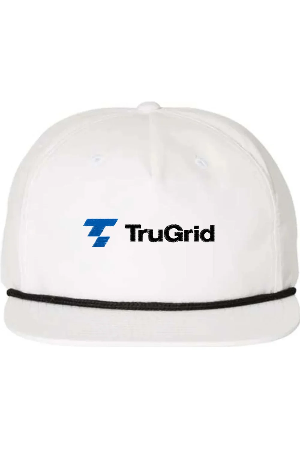 Umpqua Snapback Cap - Image 4