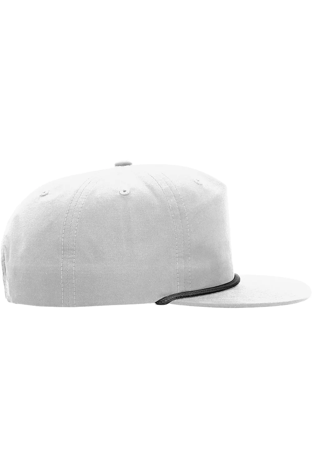 Umpqua Snapback Cap - Image 6
