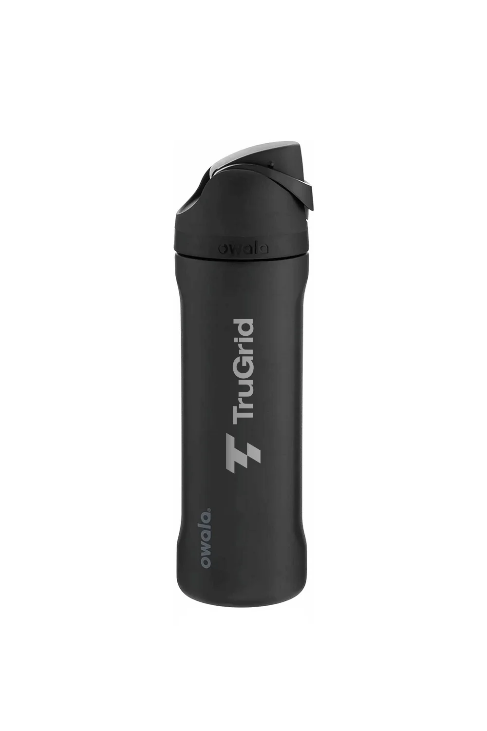 Alternative view of 24oz Owala Free Sip