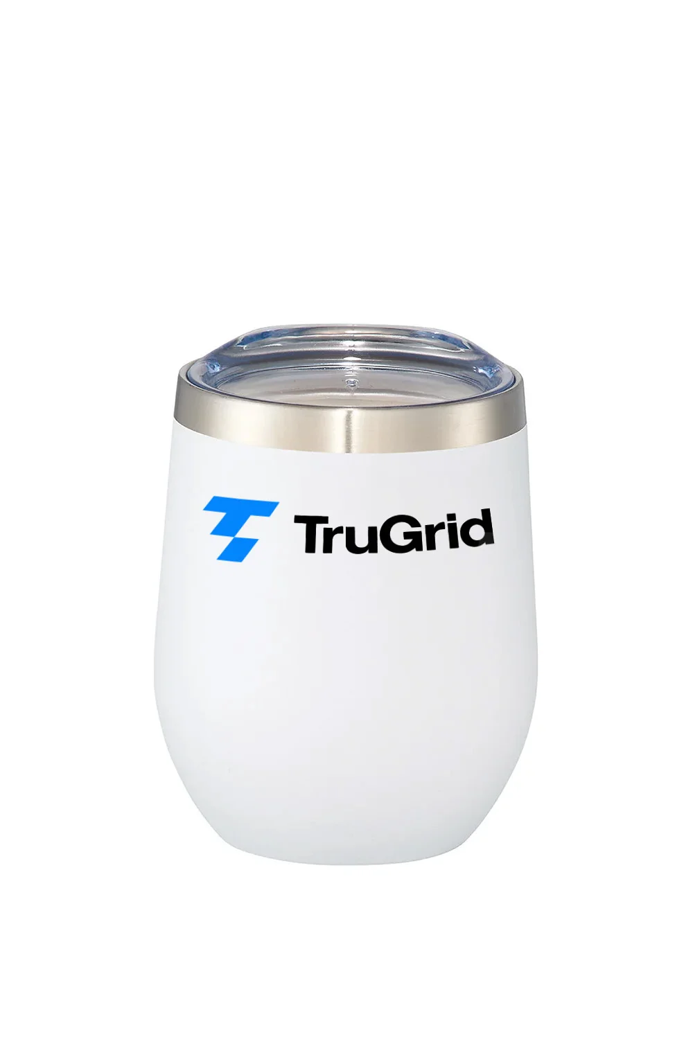 12oz Insulated Cup - Image 3