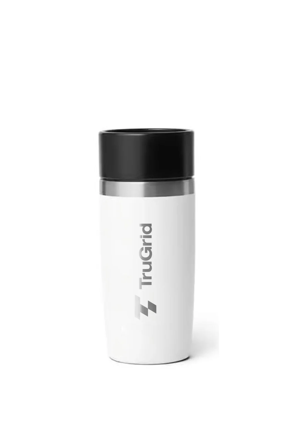 Alternative view of 12oz YETI Hot Shot Bottle