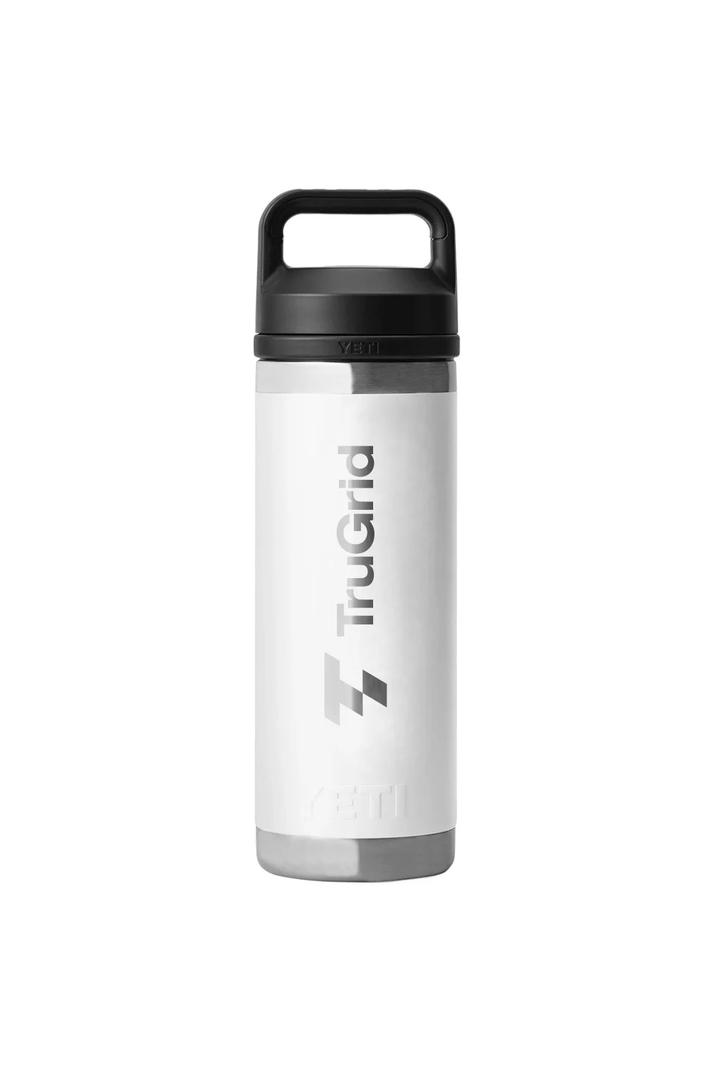 18oz YETI Rambler - Image 3
