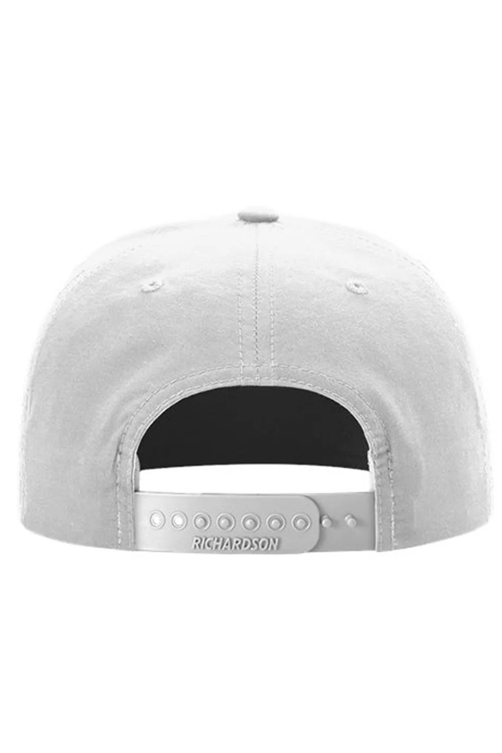Umpqua Snapback Cap - Image 5