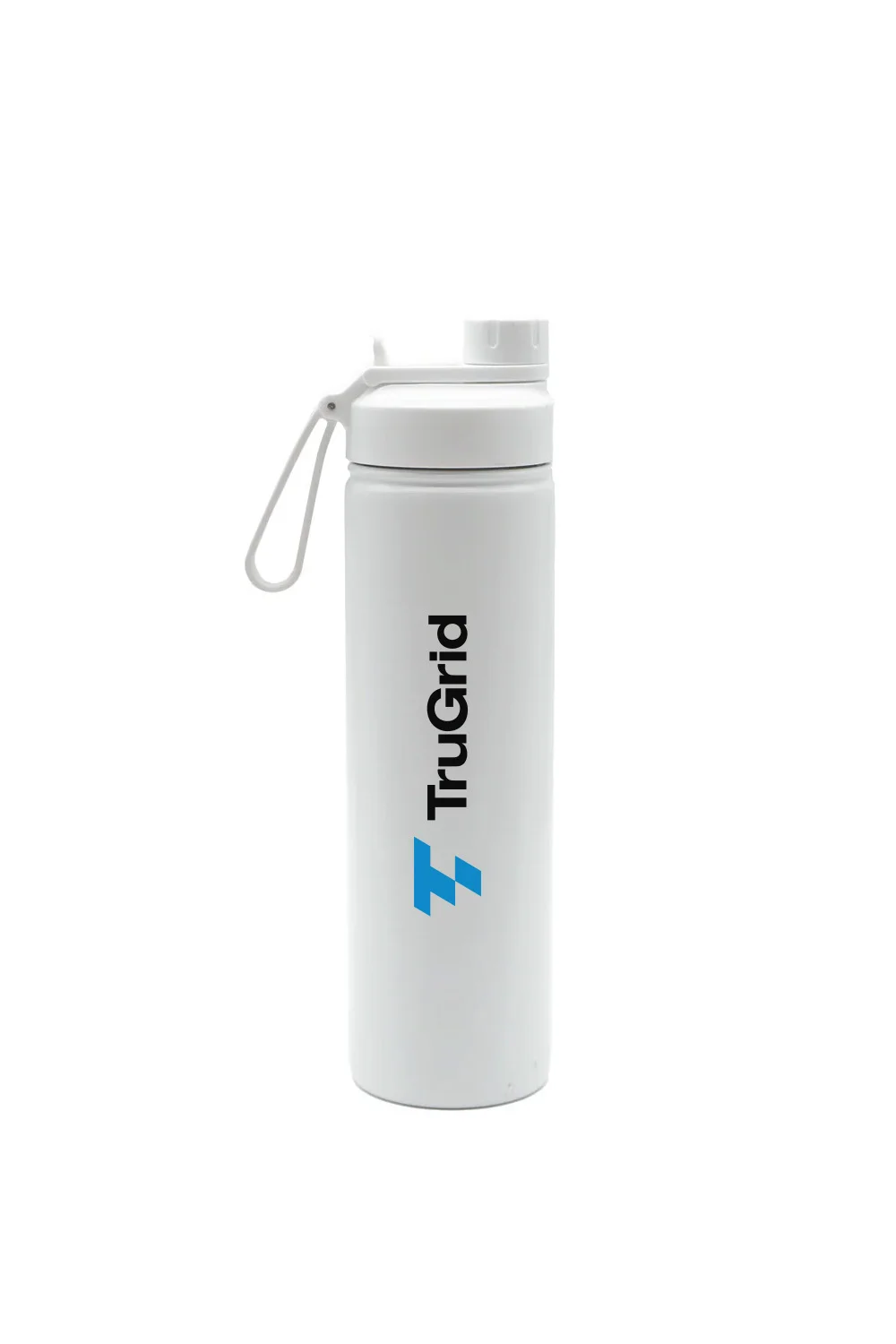 Elixsir Water Bottle