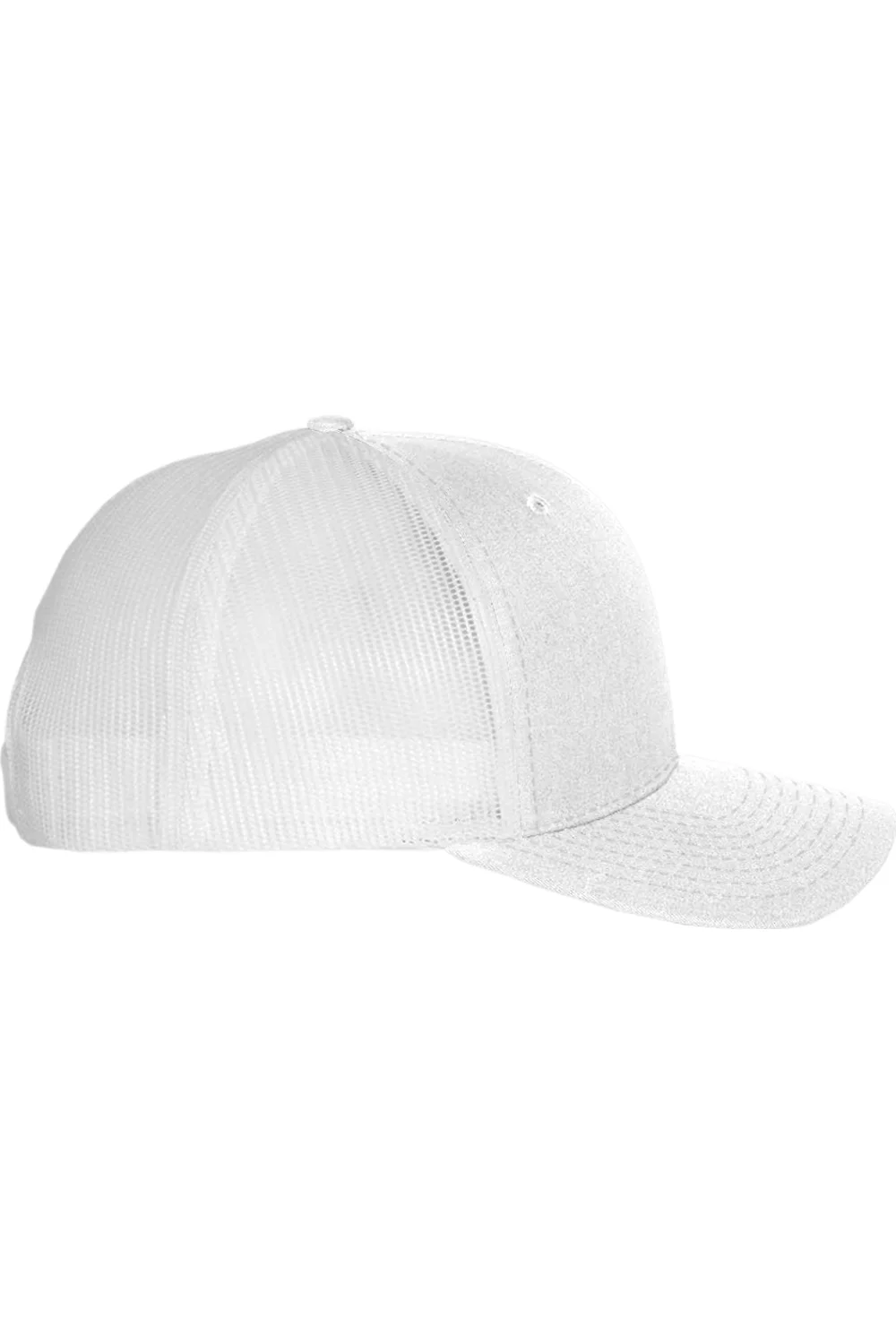 Retro Trucker Cap - Image 9