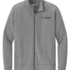 charcoal-grey-heather