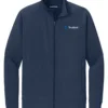 true-navy