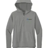 charcoal-grey-heather