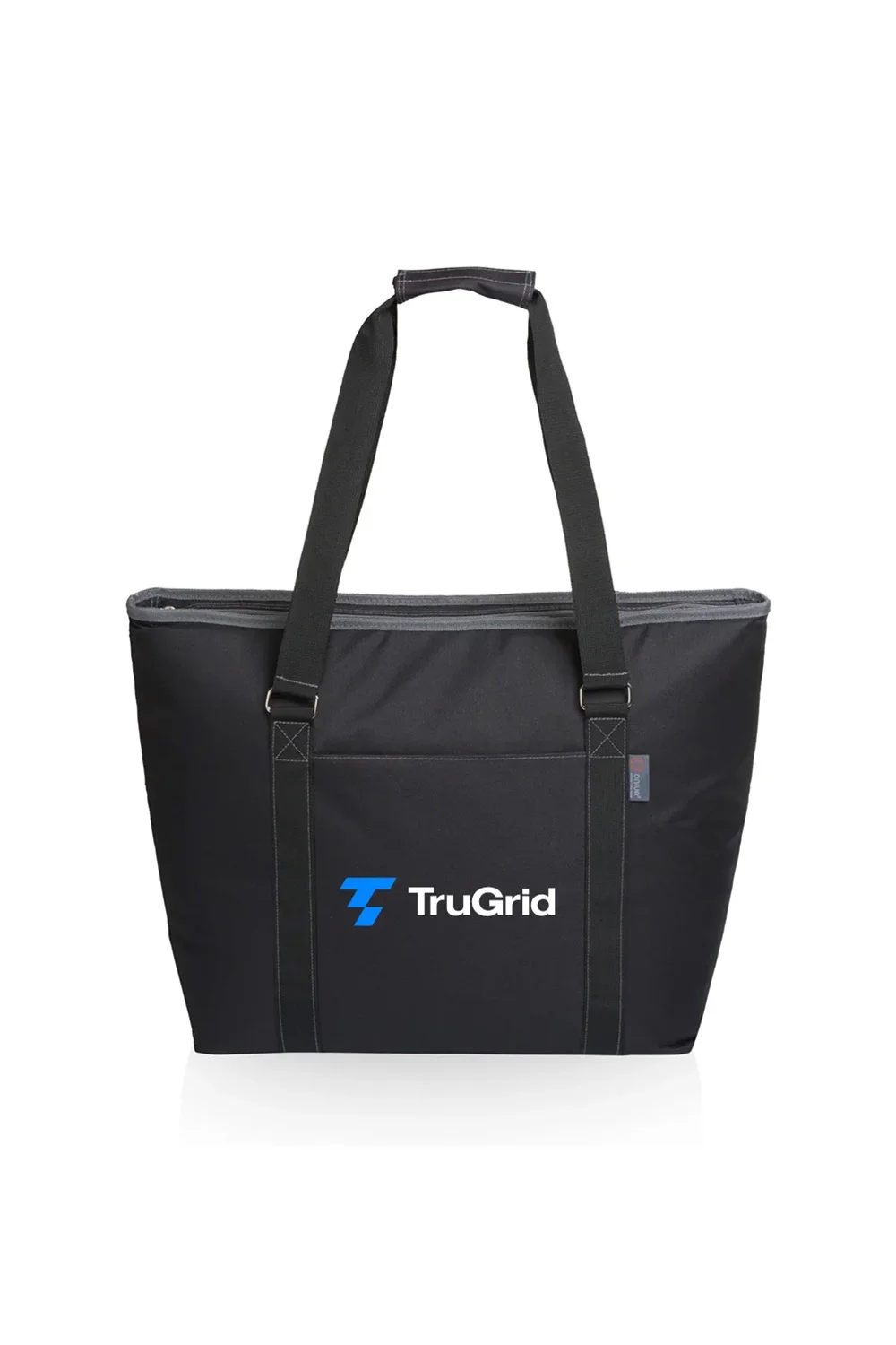 XL Cooler Tote Bag