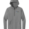 charcoal-grey-heather