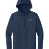 true-navy