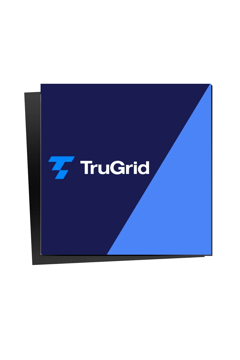 Magnet 4"