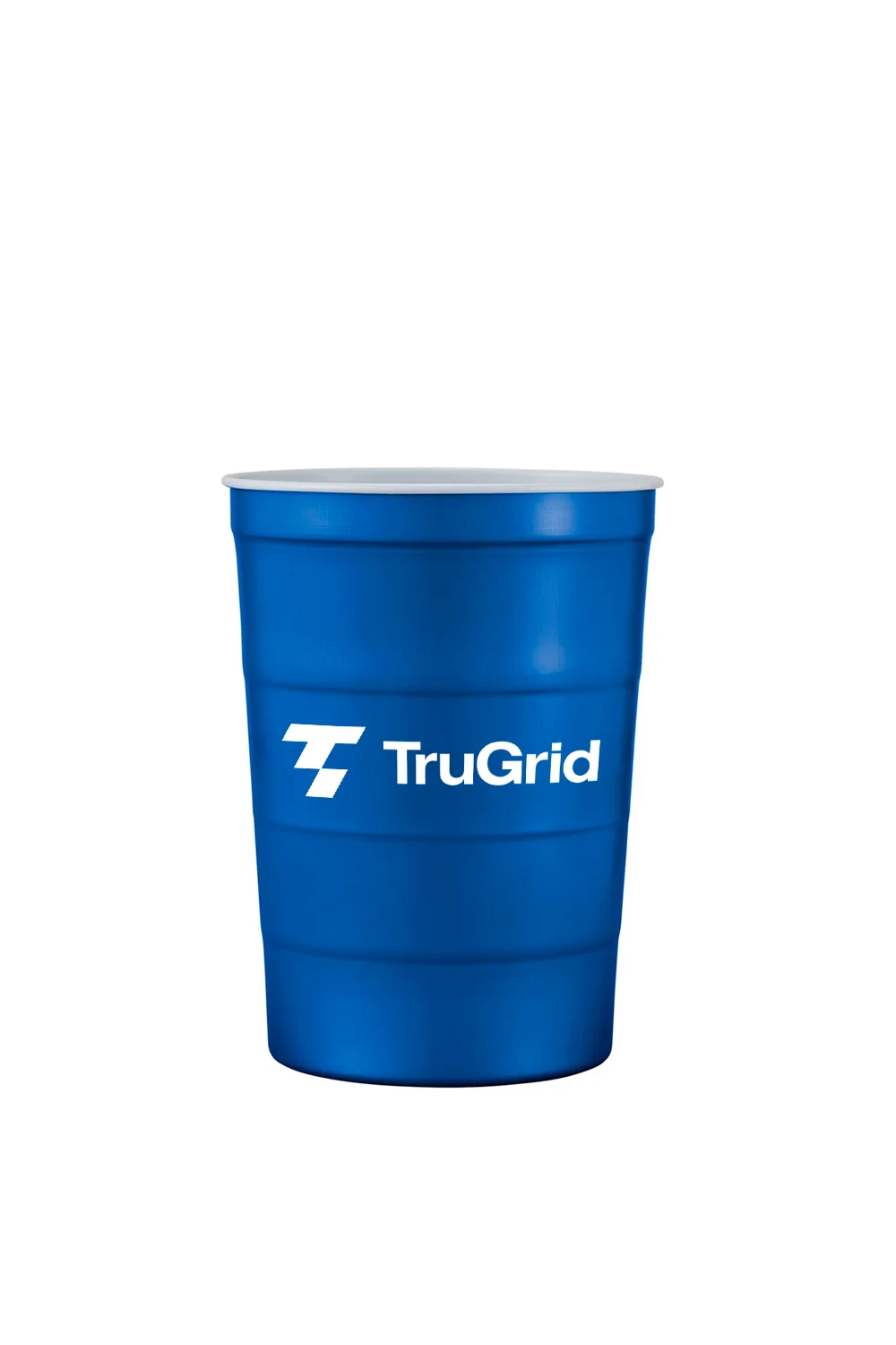 16oz Steel Chill Cup