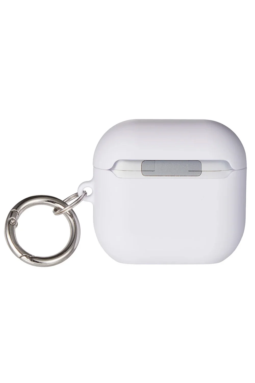AirPod 4 Case - Image 3