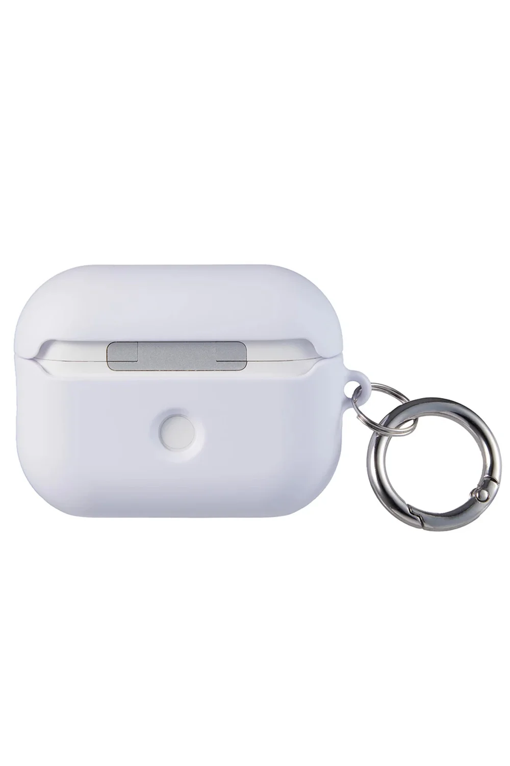AirPod Pro 2 Case - Image 3
