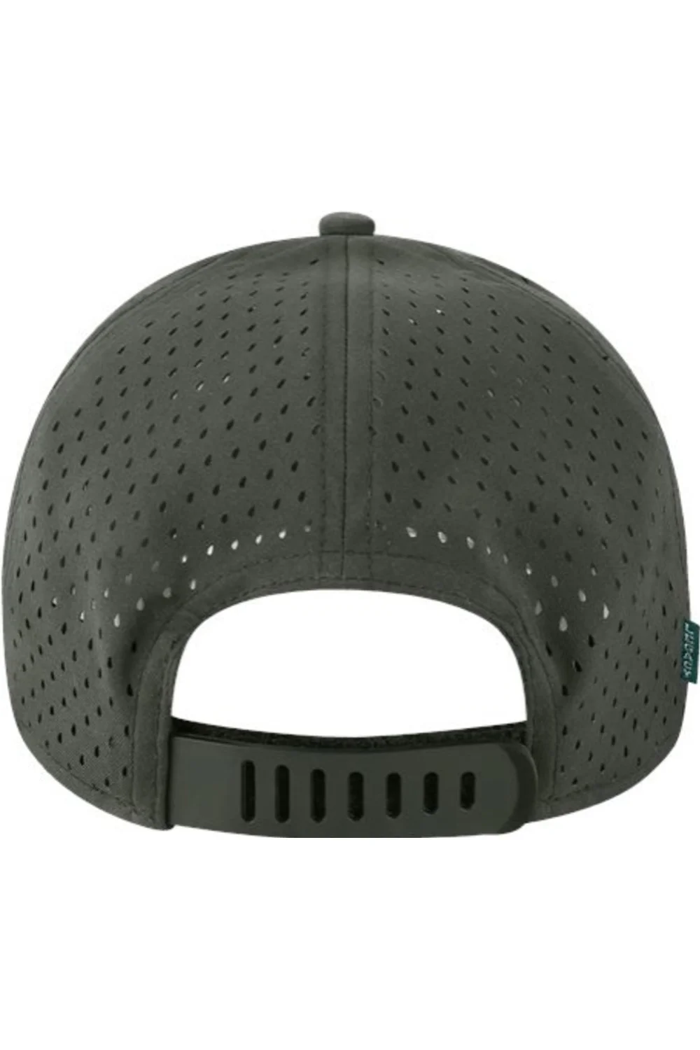 Alternative view of Mid-Pro Adjustable Cap