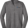 charcoal-grey-heather